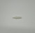 02-3406-01 CONNECTOR