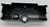 02-4382-03 CONTROL BOX