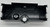 02-4382-03 CONTROL BOX