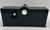 02-4382-03 CONTROL BOX