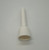 02-4412-01 BIN DRAIN TUBE GRAVITY