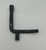 02-4572-01 TUBE - RESERVOIR TO EVAP