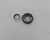 02-4599-21 SCOTSMAN NUGGET ICE MACHINE WATER SEAL 02-4599-21 SCOTSMAN NUGGET ICE MACHINE WATER SEAL