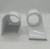 02-4728-01 ICE CHUTE