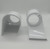 02-4728-01 ICE CHUTE