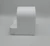 02-4729-01 ICE CHUTE INSULATION