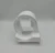 02-4729-01 ICE CHUTE INSULATION