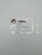 02-4846-01 SOLID LUBE BEARING
