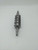 02-4861-01 AUGER