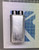 028723-000 HIGH VOLTAGE CAPACITOR