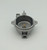 030977-000 BURNER BASE FISH 9200 BTU