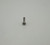 03-1405-54 SCREW HEX CAP