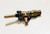 031804-000 TOP BURNER VALVE