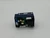 056034-000 USE 051428-000 ONCE THESE ARE OUT