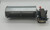 080968-000 SUB TO 089687-000   FAN, COOLING, DUAL, 230V, 60 X 180mm