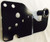 034455-000 HINGE, TOP RIGHT