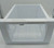 083568-000 DRAWER, PRODUCE ASM, AR 30", SXS 48"