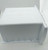 083568-000 DRAWER, PRODUCE ASM, AR 30", SXS 48"