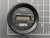 17305603 CURTIS HOUR METER 700QN001O48150D100230A