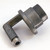 PA080075 SUB TO 072542-000 - BODY BURNER D (VDSC3074BSS)
