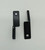 086481-000 HINGE CLIP KIT