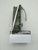 083143-605 MODULE, ICEMAKER, HAITAILONG, 115V- BM