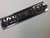 038773-000 NAMEPLATE, DSNR D3, LARGE