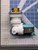 039756-000 Inlet Water Valve