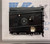 039837-000 VIKING DISHWASHER ELECTRONIC CONTROL CARD GROUP