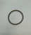 039910-000 AIR FUNNEL GASKET
