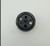 042165-000 KNOB DUAL INF COOKTOP BLADE