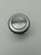 042927-000 BUTTON,PUSH, KNOB, LIGHT ASSY