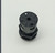042927-000 BUTTON,PUSH, KNOB, LIGHT ASSY