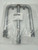 043276-000 NO LONGER AVAILABLE USE 088101-000