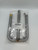 044096-000 REPLACED BY 088098-000