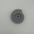044370-000 CAM DOOR ADJUSTMENT