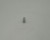 044374-000 PIN  DOOR STOP