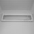 045689-000 DOOR MEATSAVOR ASSEMBLY SIDE BY SIDE 42