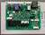 046142-571 CONTROL, EOC4, LED, V39/V51 & FAMILY