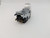 11-0670-21 BIN LEVEL THERMOSTAT KIT