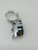 11-0670-21 BIN LEVEL THERMOSTAT