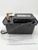 12-3196-21 DRAIN PUMP