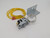 A42077-001 KIT - BIN STAT