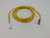 A42077-001 KIT - BIN STAT