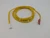 A42077-001 KIT - BIN STAT