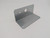 A42077-001 KIT - BIN STAT
