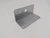 A42077-001 KIT - BIN STAT