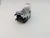 A42077-001 KIT - BIN STAT