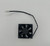 051008-000 REFRIGERATION FAN FF ORION
