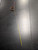 055004-000 CAPILLARY TUBE ASSEMBLY AR 30